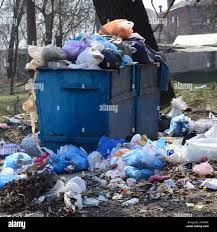Best Property Management Cleanouts  in Lamoni, IA