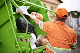 Best Same-Day Junk Removal Services  in Lamoni, IA