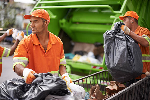 Best Appliance Removal  in Lamoni, IA