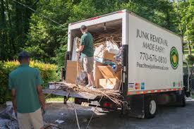 Best Commercial Junk Removal  in Lamoni, IA