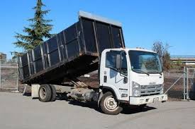 Best Scrap Metal Removal  in Lamoni, IA